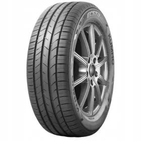 1x guma 195/65R15 KUMHO ECSTA HS52 91 V