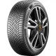  1x 205/50R17 CONTINENTAL CIJELOGODIŠNJA KONTAKT 2 093 Z
