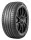  1x opona 235/40ZR19 NOKIAN POWERPROOF 1 96 Y