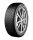  1x guma zimowa 205/55R17 BRIDGESTONE BLIZZAK 6 95 V