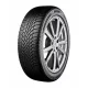  1x guma zimowa 205/55R17 BRIDGESTONE BLIZZAK 6 95 V