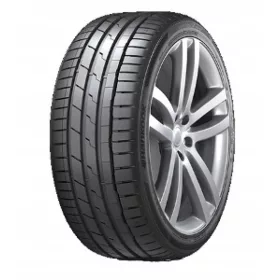  1x guma 235/50R20 HANKOOK VENTUS S1 EVO3 EV K127E 100 T