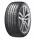 1x guma 235/50R20 HANKOOK VENTUS S1 EVO3 EV K127E 100 T