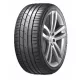  1x guma 235/50R20 HANKOOK VENTUS S1 EVO3 EV K127E 100 T