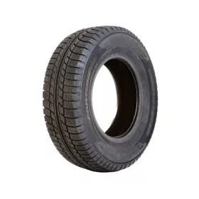  2x zimske gume 195/75R16C FORTUNE FSR902 107/105R