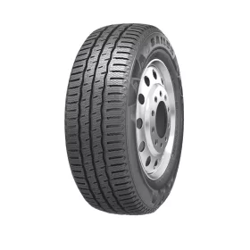  2x gume 225/75R16C SAILUN ENDURE WSL1 121/120R