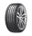  2x gume 225/50R17 HANKOOK VENTUS S1 EVO3 K127 98Y