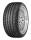  Continental SportContact 5 285/40R22 106 Y štitnik za naplatke MO ljetna guma - Mercedes-Benz