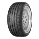  Continental SportContact 5 285/40R22 106 Y štitnik za naplatke MO ljetna guma - Mercedes-Benz