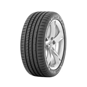  2x 275/35R20 GOODYEAR EAGLE F1 ASYMMETRIC 2 102Y