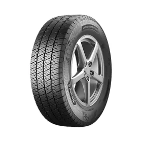  2x gume 195/75R16C BARUM VANIS ALLSEASON 107/105R