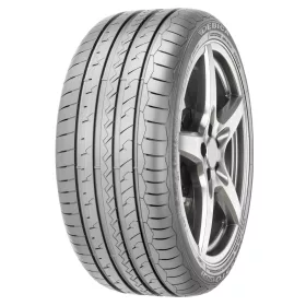  2x gume 225/45R17 DĘBICA PRESTO UHP 2 94Y XL