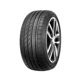  2x gume 205/40R17 TRACMAX ICE-PLUS S210 84V XL