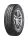  2x 225/65R16C HANKOOK VANTRA ST AS2 RA30 112/110R