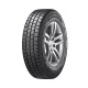  2x 225/65R16C HANKOOK VANTRA ST AS2 RA30 112/110R