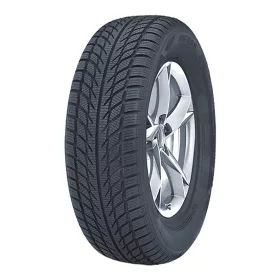  2x gume 235/65R17 GOODRIDE SW608 SNOWMASTER 108H