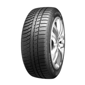  2x gume 165/70R14 ROADX RX MOTION 4S 85T XL