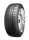  2x gume 165/70R14 ROADX RX MOTION 4S 85T XL