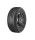  2x 235/55R19 GOODYEAR EFFICIENTGRIP 2 SUV 105V XL