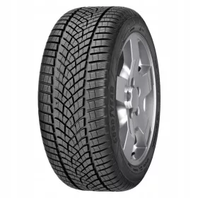  2x 225/50R18 GOODYEAR ULTRAGRIP PERFORMANCE +