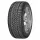  2x 225/50R18 GOODYEAR ULTRAGRIP PERFORMANCE +