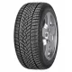  2x 225/50R18 GOODYEAR ULTRAGRIP PERFORMANCE +