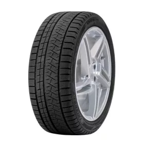  2x opony 225/45R18 TRIANGLE SNOWLINK PL02 95 V