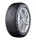  2x opona 235/50R20 BRIDGESTONE BLIZZAK LM005 100 T