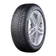  2x opona 235/50R20 BRIDGESTONE BLIZZAK LM005 100 T