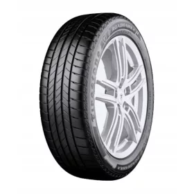  2x ljetne gume 225/50R17 FIRESTONE Roadhawk 2 98 Y
