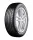  2x ljetne gume 225/50R17 FIRESTONE Roadhawk 2 98 Y
