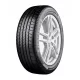  2x ljetne gume 225/50R17 FIRESTONE Roadhawk 2 98 Y