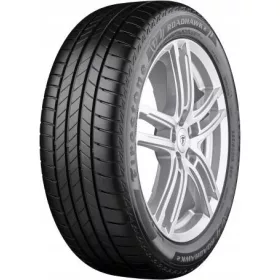  2x ljetne gume 225/45R17 FIRESTONE ROADHAWK 2 94 Y