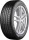 2x ljetne gume 225/45R17 FIRESTONE ROADHAWK 2 94 Y