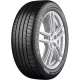  2x ljetne gume 225/45R17 FIRESTONE ROADHAWK 2 94 Y
