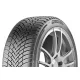  2x zimske gume 205/60R16 BARUM POLARIS 6 96 H