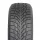  2x gume 205/75R16 NOKIAN GUME SEZONSKE C1 113/111 R