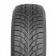  2x gume 205/75R16 NOKIAN GUME SEZONSKE C1 113/111 R