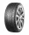  2x gume 205/40R17 NEXEN N'BLUE 4SEASON 2 84 W