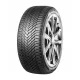  2x gume 205/40R17 NEXEN N'BLUE 4SEASON 2 84 W