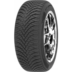  2x opony 225/35R19 GOODRIDE CIJELE GODINE ELITE Z-401 88 W