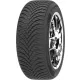  2x opony 225/35R19 GOODRIDE CIJELE GODINE ELITE Z-401 88 W