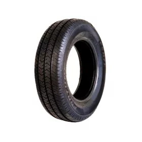  4x ljetne gume 215/60R16C FORTUNE FSR71 103T