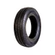  4x ljetne gume 215/60R16C FORTUNE FSR71 103T
