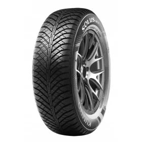  4x gume 175/70R13 KUMHO SOLUS HA31 82T
