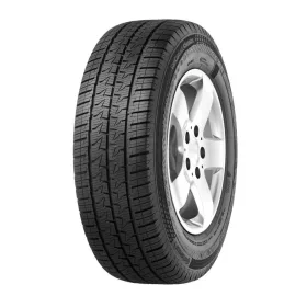  4x 235/65R16C CONTINENTAL VANCONTACT 4SEASON 115R