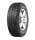  4x 235/65R16C CONTINENTAL VANCONTACT 4SEASON 115R