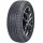  4x 175/65R15 TRACMAX X-PRIVILO A/S TRAC SAVER AS01