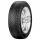  Triangle SeasonX TA01 225/45R17 94 W ojačana cjelogodišnja guma (XL)