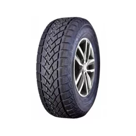  4x opony zimowe 155/80R13 WINDFORCE SNOWBLAZER 79T